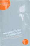 The Grotowski Sourcebook,0415131111,9780415131117