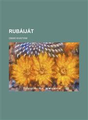Rubáiját,1150285567,9781150285561