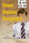 Human Resource Management,8182053552,9788182053557