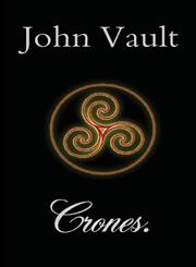 Crones,1906755590,9781906755591