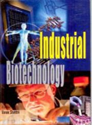 Industrial Biotechnology,8182053765,9788182053762