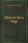 How to be a Yogi,5518950756,9785518950757