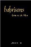 Bahrisons Chronicle of a Bookshop 1st Edition,8187943467,9788187943464