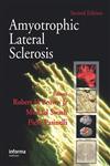 Amyotrophic Lateral Sclerosis 2nd Edition,1841844632,9781841844633