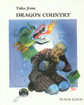 Tales from Dragon Country,8185399166,9788185399164