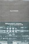 Wittgenstein's Remarks on the Foundations of AI,0415097940,9780415097949