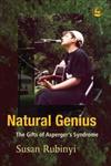 Natural Genius The Gifts of Asperger's Syndrome,1843107848,9781843107842