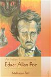 An Indian Companion to Edgar Allan Poe 1st Edition