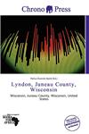Lyndon, Juneau County, Wisconsin,620019551X,9786200195517