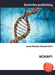 Nckap1,5511345733,9785511345734