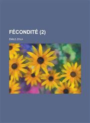Fecondite (2),1234567342,9781234567347