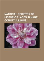 National Register of Historic Places in Michigan East Hancock, Laurium, Michigan, Gwinn, Michigan, Lowell, Michigan, Tiger Stadium,1234576317,9781234576318