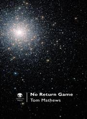 No Return Game,190661475X,9781906614751