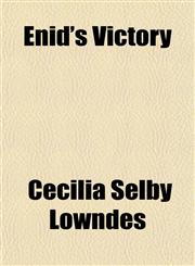 Enid's Victory,1152652605,9781152652606