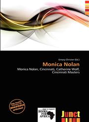 Monica Nolan,6201925635,9786201925632