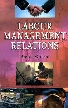 Labour Management Relations 1st Edition,8178900467,9788178900469