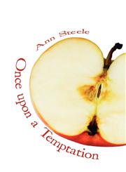 Once Upon a Temptation,1606729772,9781606729779
