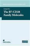 The B7-CD28 Family Molecules,0306478420,9780306478420