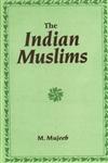The Indian Muslims,8121500273,9788121500272