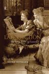 Latin Fiction,0415147212,9780415147217