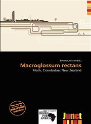 Macroglossum rectans,6138104935,9786138104933