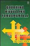 Queueing Modelling Fundamentals,0471968196,9780471968191