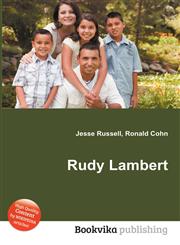 Rudy Lambert,5511399434,9785511399430