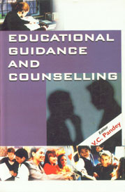 Educational Guidance and Counselling,8182051711,9788182051713