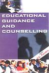 Educational Guidance and Counselling,8182051711,9788182051713