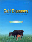 Calf Diseases Final Report of the Research Project : Evaluation of Management Practices, Therapy and Colostral Immunity in the Control of Calf Morbidity and Mortality in Bangladesh 1st Edition