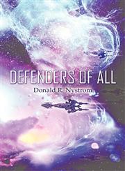 Defenders of All,1424188660,9781424188666