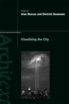 Visualizing the City (Architext),0415419719,9780415419710