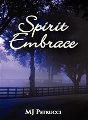Spirit Embrace,1451231229,9781451231229