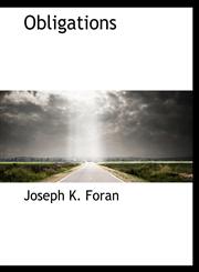 Obligations,1117966518,9781117966519
