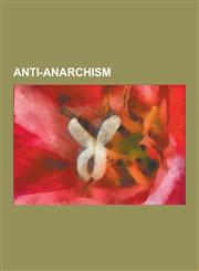 Anti-Anarchism Palmer Raids, First Red Scare, Katie Sierra Suspension Controversy, Usat Buford, Red-Baiting, Immigration Act of 1918,1233080466,9781233080465