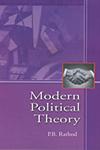 Modern Political Theory 1st Edition,8183760376,9788183760379