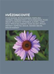 Hvězdnicovité Pcháč bahenní, Řepeň durkoman, Pampeliška lékařská, Heřmánek pravý, Stevia rebaudiana, Pcháč obecný, Slunečnice topinambur,1232831662,9781232831662