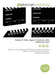 E.N.G.,6134353345,9786134353342