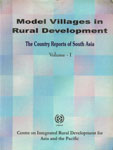 The Country Reports of South Asia Vol. 1,9848104361,9789848104361