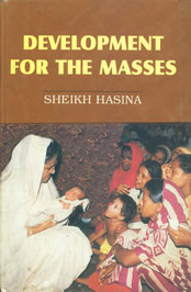 Development for the Masses 2nd Edition,984458177X,9789844581777