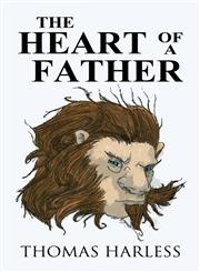 The Heart of a Father,1630006785,9781630006785