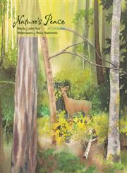 Hashimoto Nature's Peace W431, 2012,0764958402,9780764958403