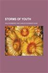 Storms of Youth,1150755903,9781150755903