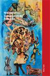 New Narratives Contemporary Art from India,1890206083,9781890206086