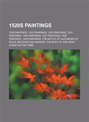 1520s Paintings Ill-Matched Marriage,,1155995961,9781155995960