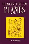 Handbook of Plants Their Propagation and Improvement,8171563031,9788171563036