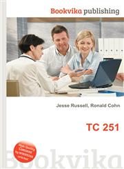 Tc 251,5511184241,9785511184241