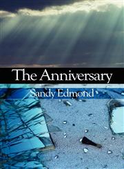 The Anniversary,1451273592,9781451273595