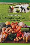 Principles of Agriculture and Food Production,8189473425,9788189473426