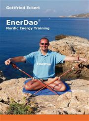 EnerDao,3837018083,9783837018080